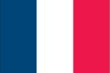 French flag